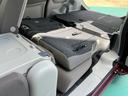 スマ−トキ−　禁煙　電動格納ドアミラー　車線逸脱警報　定期点検記録簿　オートライト　衝突安全ボディ　オートハイビーム　運転席エアバック　キーレスエントリー　助手席エアバック　両側スライドドア　ＡＢＳ（山口県）の中古車