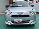（山口県）の中古車
