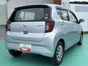 （山口県）の中古車