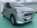 （山口県）の中古車