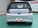 （山口県）の中古車