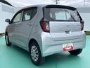（山口県）の中古車