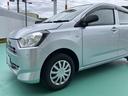 （山口県）の中古車