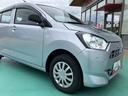 （山口県）の中古車
