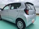 （山口県）の中古車