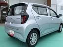 （山口県）の中古車