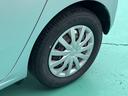 （山口県）の中古車