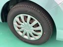 （山口県）の中古車