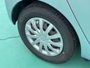 （山口県）の中古車