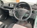 （山口県）の中古車