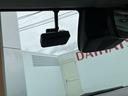 （山口県）の中古車
