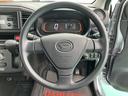 （山口県）の中古車