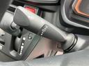 （山口県）の中古車