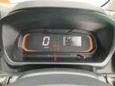 （山口県）の中古車