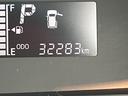 （山口県）の中古車