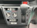 （山口県）の中古車