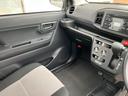 （山口県）の中古車
