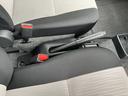 （山口県）の中古車