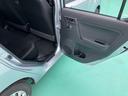 （山口県）の中古車