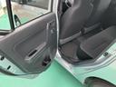 （山口県）の中古車