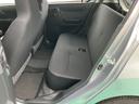 （山口県）の中古車