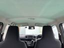 （山口県）の中古車