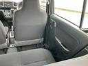 （山口県）の中古車