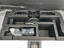 （山口県）の中古車