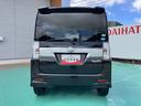 （山口県）の中古車