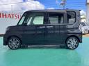 （山口県）の中古車