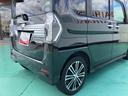 （山口県）の中古車