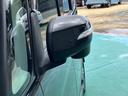 （山口県）の中古車