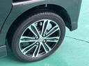 （山口県）の中古車