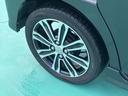 （山口県）の中古車