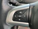 （山口県）の中古車