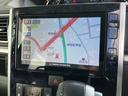 （山口県）の中古車