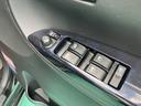 （山口県）の中古車