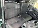（山口県）の中古車