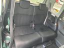 （山口県）の中古車