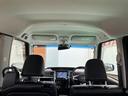 （山口県）の中古車