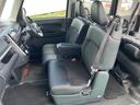 （山口県）の中古車
