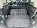 （山口県）の中古車