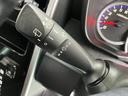 １オーナ　衝突被害軽減　電動格納ドアミラー　ＬＥＤ　エアバッグ　両側パワスラドア　レーンアシスト　禁煙車　キーフリーシステム　エコアイドル　アルミホイール　スマートキー　記録簿　オートライト　ＡＢＳ（山口県）の中古車