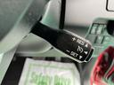 １オーナ　衝突被害軽減　電動格納ドアミラー　ＬＥＤ　エアバッグ　両側パワスラドア　レーンアシスト　禁煙車　キーフリーシステム　エコアイドル　アルミホイール　スマートキー　記録簿　オートライト　ＡＢＳ（山口県）の中古車