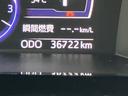 １オーナ　衝突被害軽減　電動格納ドアミラー　ＬＥＤ　エアバッグ　両側パワスラドア　レーンアシスト　禁煙車　キーフリーシステム　エコアイドル　アルミホイール　スマートキー　記録簿　オートライト　ＡＢＳ（山口県）の中古車