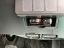 １オーナ　衝突被害軽減　電動格納ドアミラー　ＬＥＤ　エアバッグ　両側パワスラドア　レーンアシスト　禁煙車　キーフリーシステム　エコアイドル　アルミホイール　スマートキー　記録簿　オートライト　ＡＢＳ（山口県）の中古車