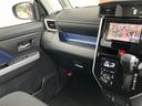 １オーナ　衝突被害軽減　電動格納ドアミラー　ＬＥＤ　エアバッグ　両側パワスラドア　レーンアシスト　禁煙車　キーフリーシステム　エコアイドル　アルミホイール　スマートキー　記録簿　オートライト　ＡＢＳ（山口県）の中古車