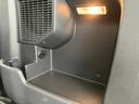 １オーナ　衝突被害軽減　電動格納ドアミラー　ＬＥＤ　エアバッグ　両側パワスラドア　レーンアシスト　禁煙車　キーフリーシステム　エコアイドル　アルミホイール　スマートキー　記録簿　オートライト　ＡＢＳ（山口県）の中古車