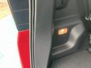 １オーナ　衝突被害軽減　電動格納ドアミラー　ＬＥＤ　エアバッグ　両側パワスラドア　レーンアシスト　禁煙車　キーフリーシステム　エコアイドル　アルミホイール　スマートキー　記録簿　オートライト　ＡＢＳ（山口県）の中古車
