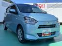（山口県）の中古車